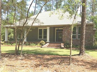 77050 Robinson Rd, Folsom, LA 70437