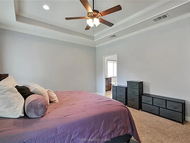 4234 Little Rock Ct — Photo 10
