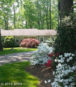 121 Fairhaven Rd, Tracys Landing, MD, 20779