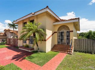 13670 SW 80th St, Miami, FL 33183