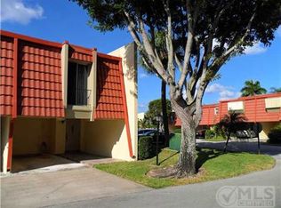 390 Golfview Rd APT A, North Palm Beach, FL 33408