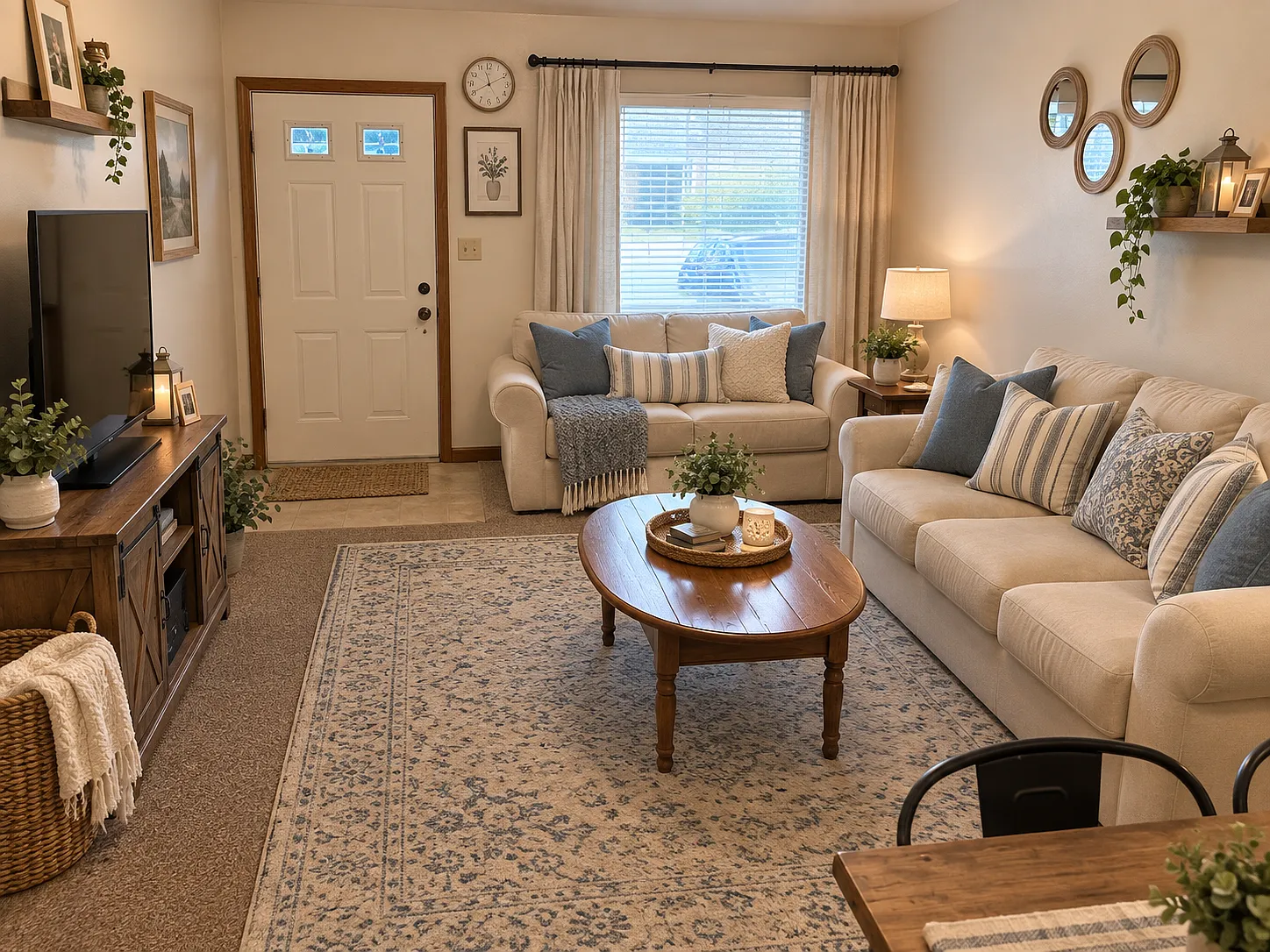 4 bed, $1,640 — Photo 2