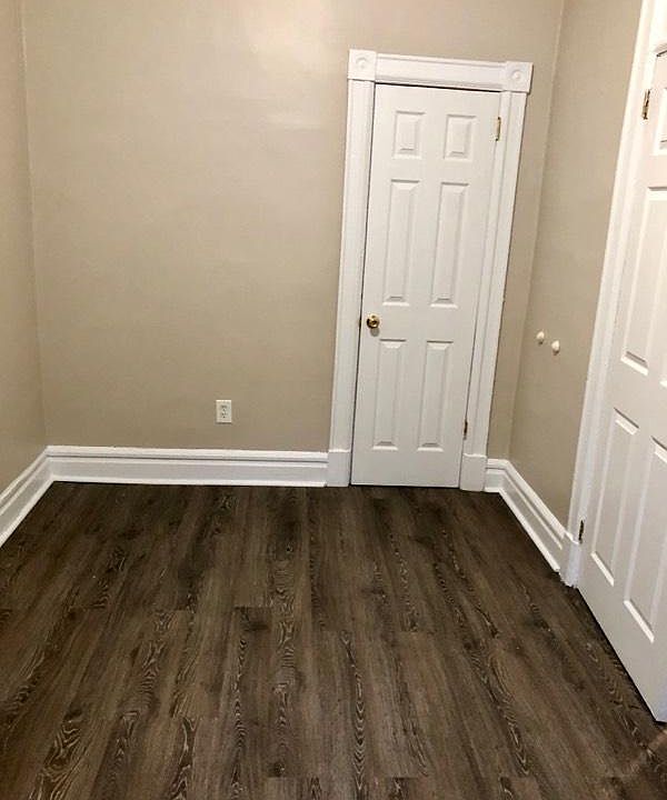 2nd image of 874 Van Duzer St #3BD
