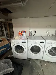 Rented by Halvatzis Realty