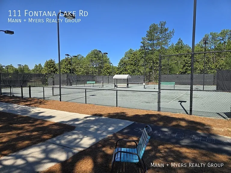 111 Fontana Lake Rd — Photo 34