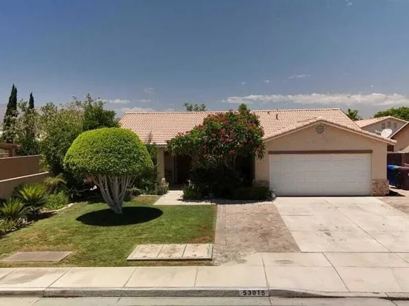 53015 Calle Avila, Coachella, CA 92236