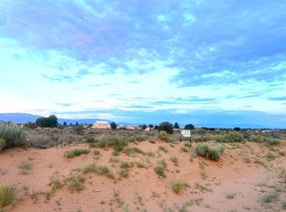 Tecolote Way SE #6-1, Rio Rancho, NM 87124