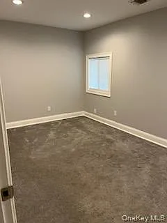 5 Pamela Ln — Photo 9