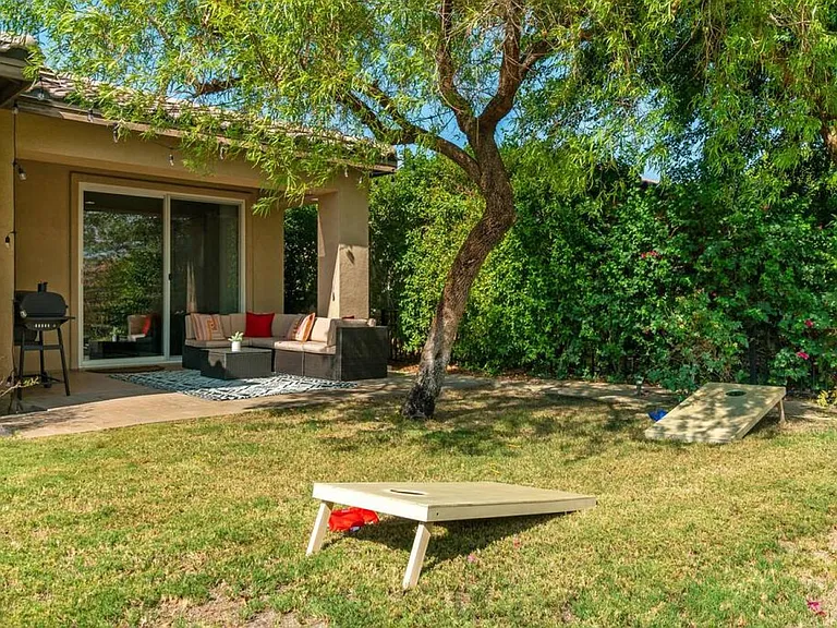 82075 Keitel St — Photo 38