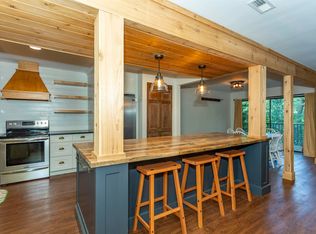 311 Heath Dr UNIT 311, Birmingham, AL 35242
