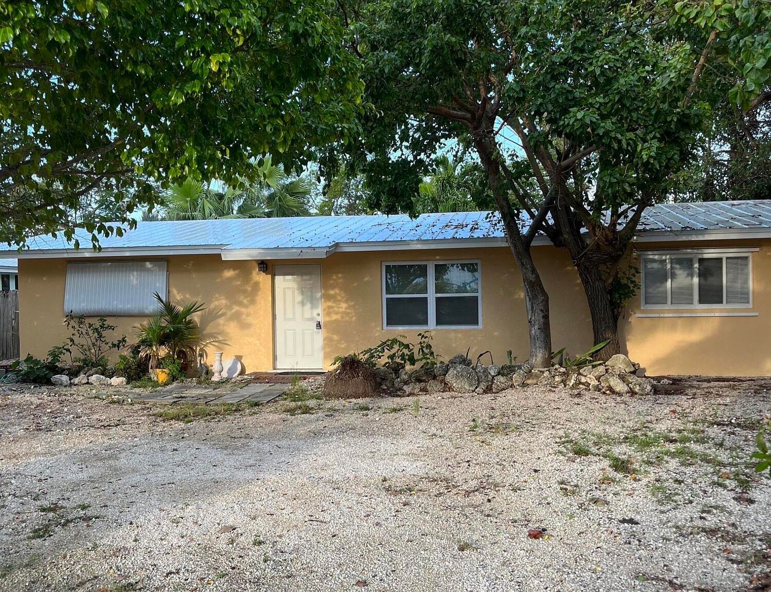 542 Sands Rd, Big Pine Key, FL 33043 MLS 607370 Zillow