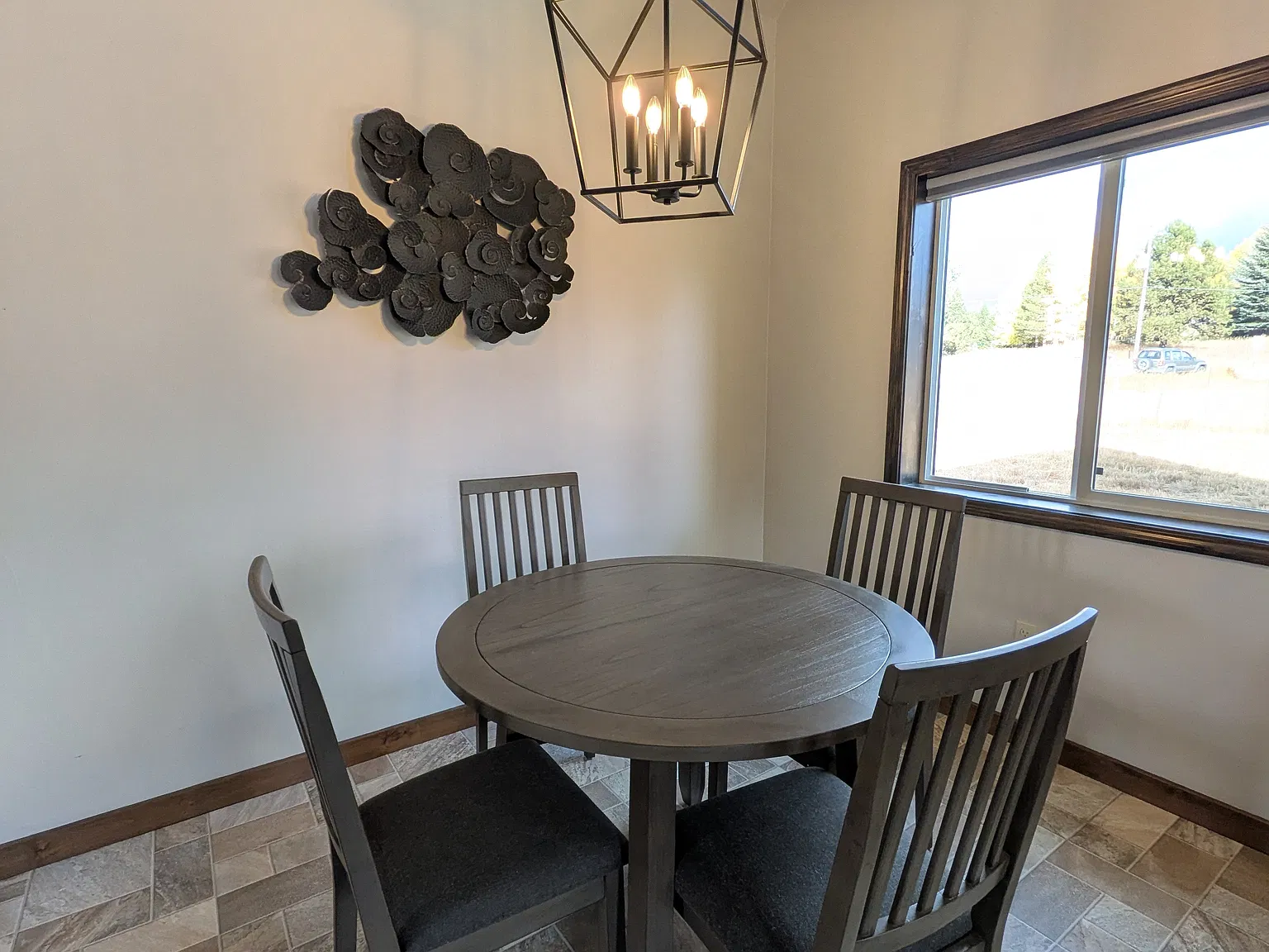 2 bed, 800 sqft, $2,000 — Photo 4