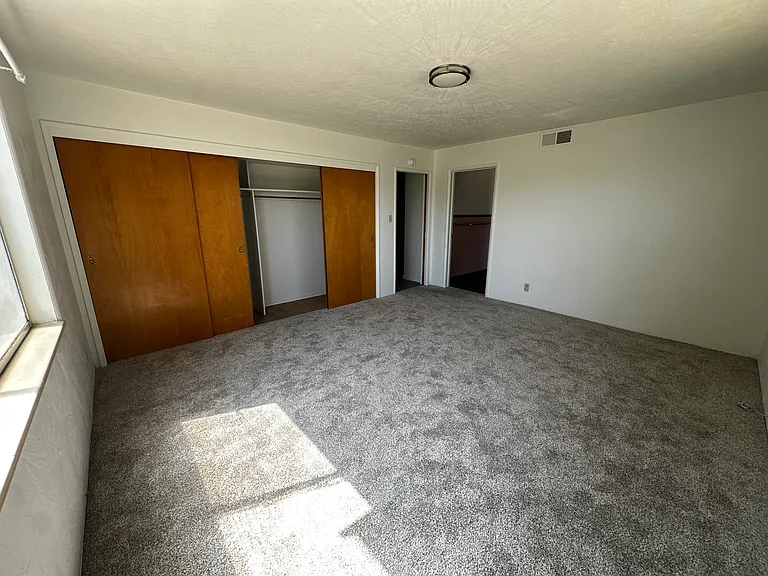 18404 S North Ripon Rd — Photo 8