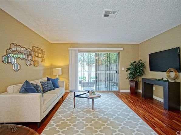 13543 Village Dr