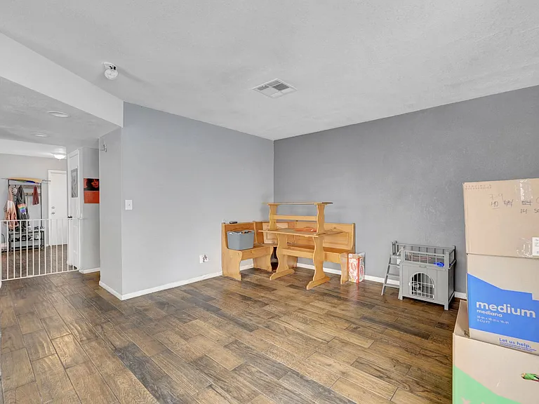 6644 Pepperidge Way — Photo 19