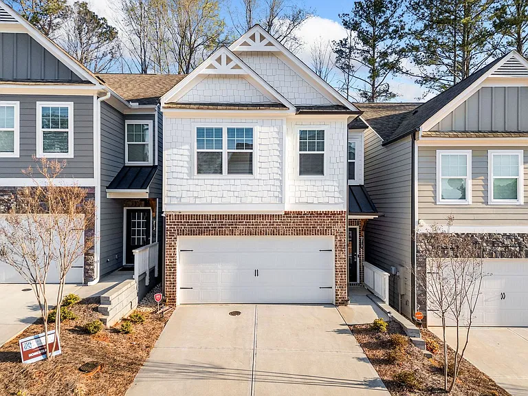 217 Whitetail Cir — Photo 1