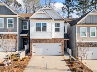 217 Whitetail Cir, Canton, GA 30115