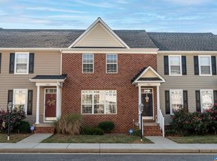 3531 Grand Forks Blvd, Charlottesville, VA 22911