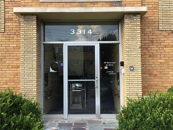 5th image of 3314 Camvic Ter APT 7