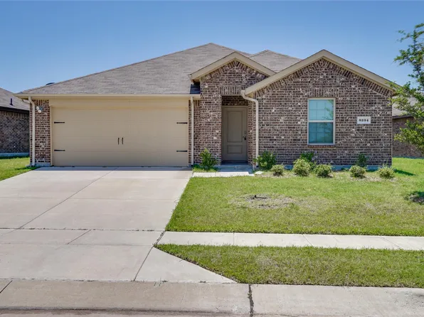 3234 Hawkins Dr, Royse City, TX 75189