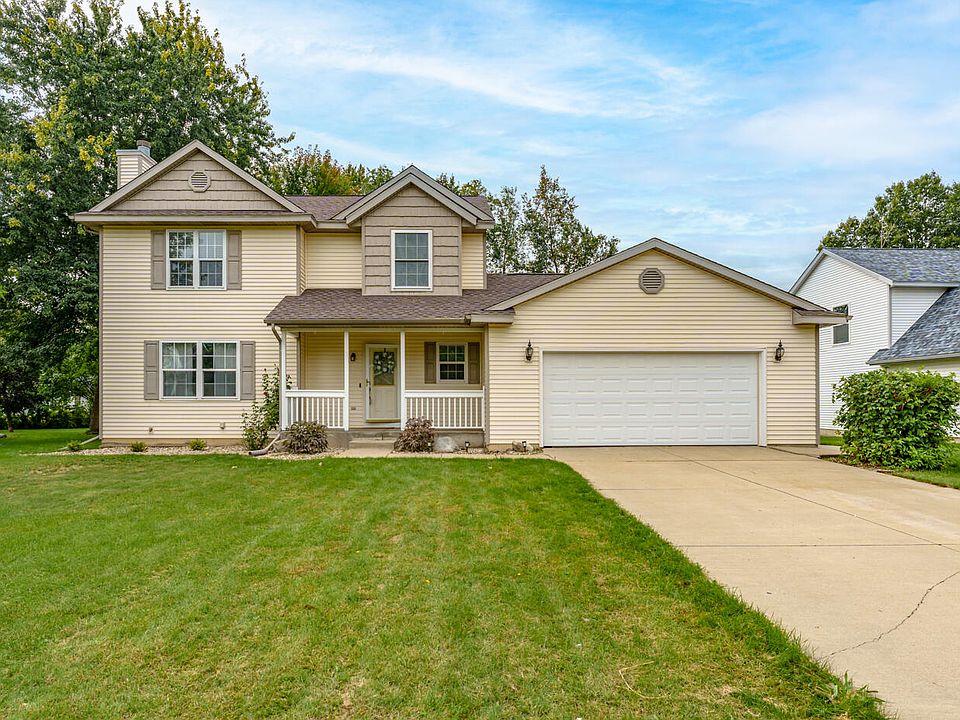1st image of 188 Apple Blossom Ln