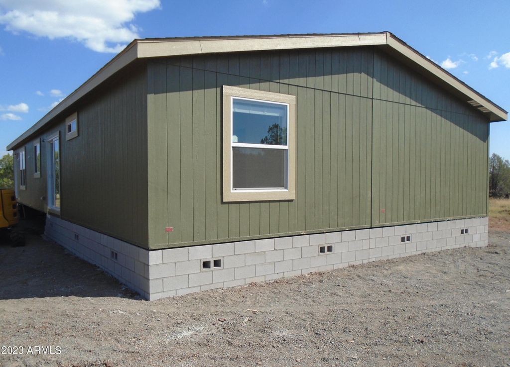 1833 Cumberland Road, Ash Fork, AZ - View 5