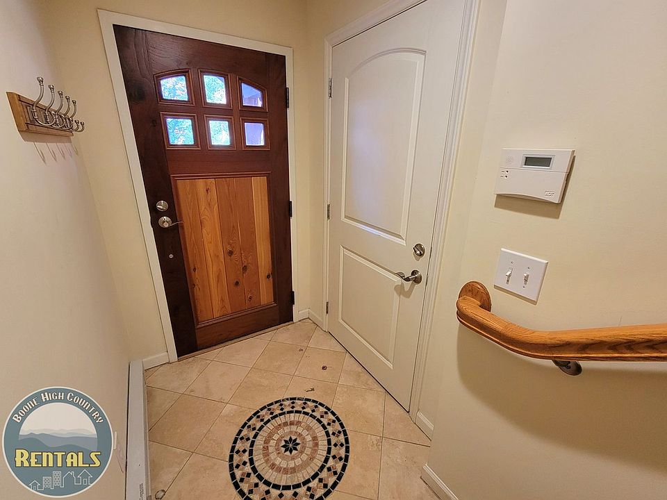 CREEKSIDE VILLAS 206278 Rushing Creek Dr Boone NC Zillow