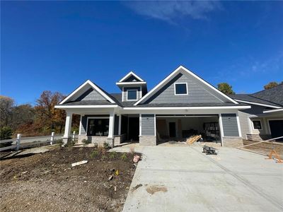 1873 Vintage Ln, Liberty, MO, 64068