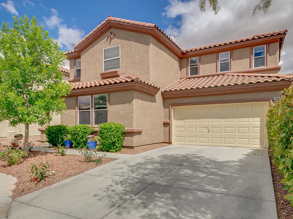 1st image of 5986 Tinazzi Way