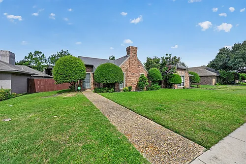4020 Saint Christopher Ln Photo 1