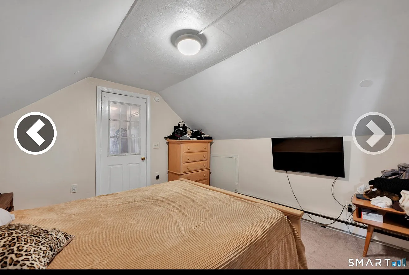 1 bed, $1,400 — Photo 4