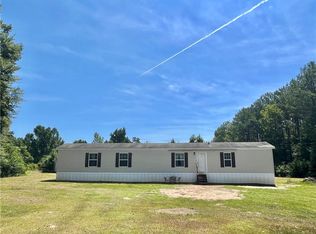 5462 State Highway 199, Notasulga, AL 36866