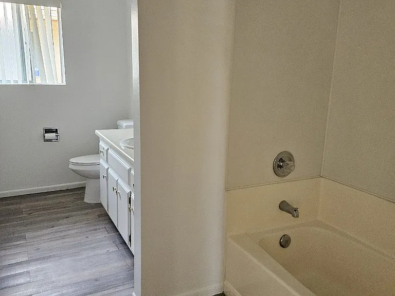 624 Ironwood St #624 — Photo 12