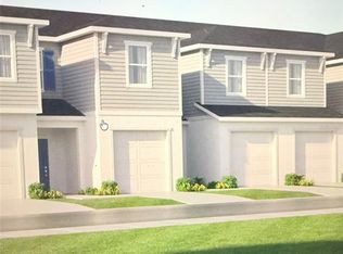 3447 Beam Ter, Davenport, FL 33837
