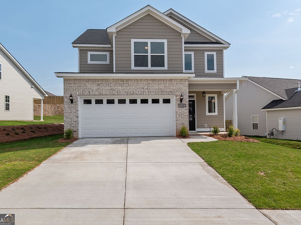 1st image of 214 Dublin Loop