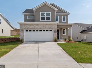 214 Dublin Loop, Grovetown, GA 30813