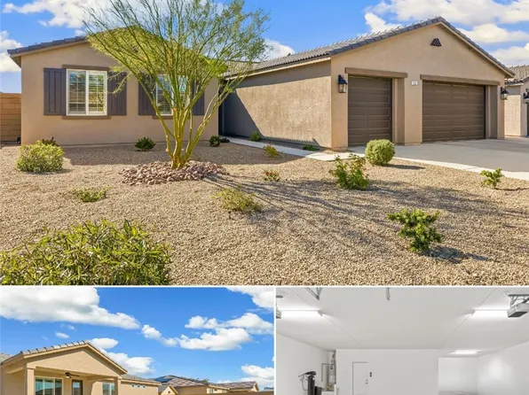 532 Downey Dr, Bullhead City, AZ 86442