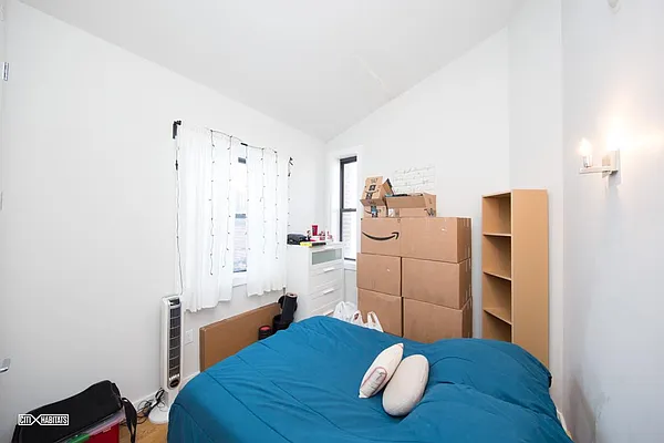 Rented by Citi Habitats | media 7