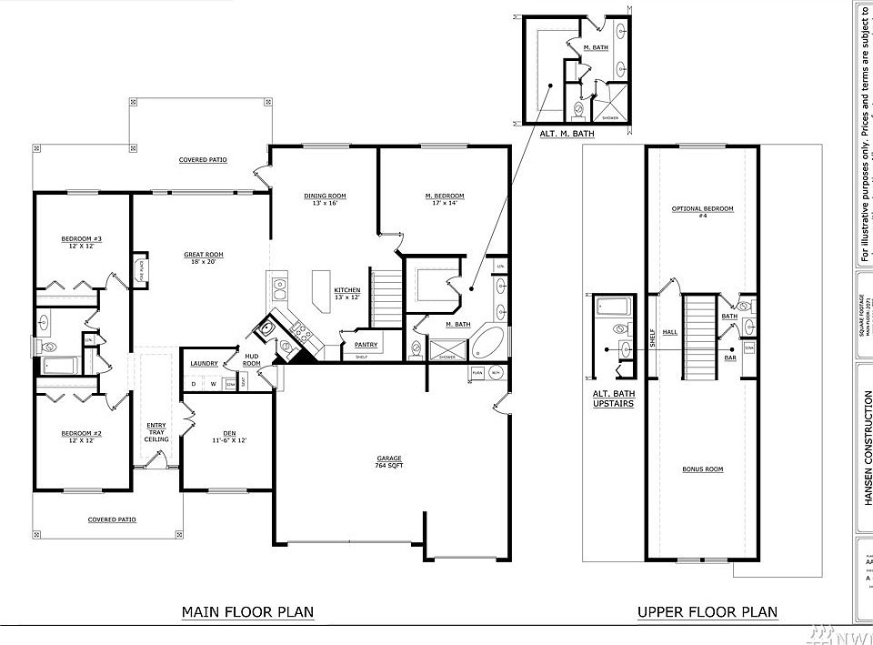 2nd image of 3137 Park Grove Ln SE