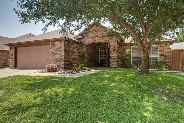 1st image of 1209 Indian Cherry Ln