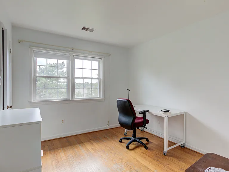 6310 Mayapple Pl — Photo 23
