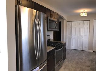 (Undisclosed Address), Aurora, IL 60504