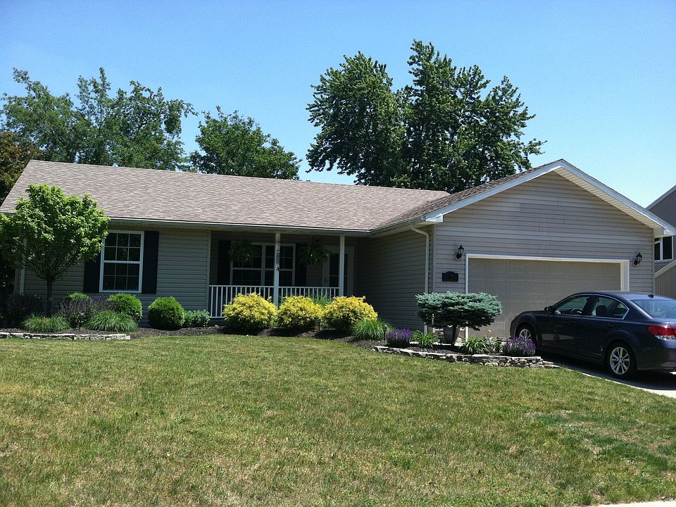 1st image of 1931 Candlewick Dr