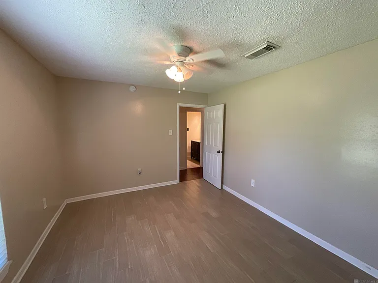 7544 Barbara Cohn Pl — Photo 9