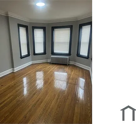 2 bed, $1,200 — Photo 1