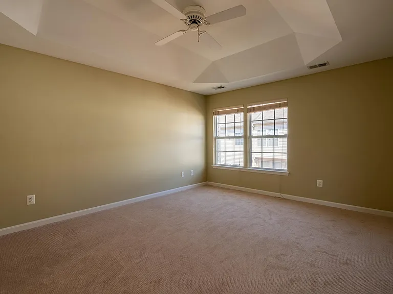 2609 Tarleton Corner Dr — Photo 16
