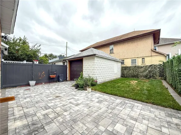 3216 Avenue J image 35 of 36