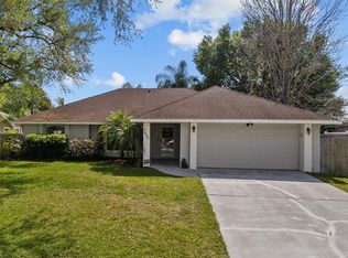 2609 Windsor Heights St, Deltona, FL 32738