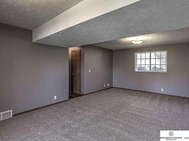 4329 N 173rd St — Photo 14