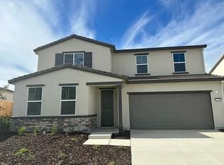 2171 Anders Pl, Manteca, CA 95337